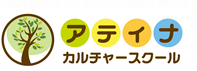 単発レッスン中心で各種講座開催中です
